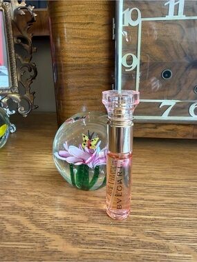 ❤️🌹❤️BVULGARI Rose Essentialle 10ml spray❤️🌹❤️